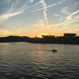 Meet your Posher, Nikko